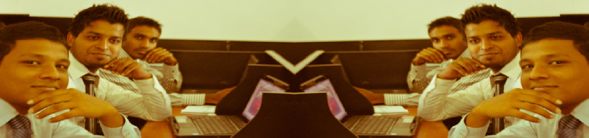 slidebg1